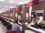 Центр государственных услуг "Мои документы" Центр государственных услуг "Мои документы"