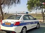 Полиция Кипра в аэропорту Полиция Кипра в аэропорту
