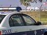 Полиция Кипра в аэропорту Полиция Кипра в аэропорту