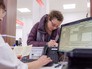 Центр государственных услуг "Мои документы" Центр государственных услуг "Мои документы"