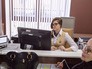 Центр государственных услуг "Мои документы" Центр государственных услуг "Мои документы"