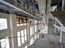 Реконструкции Большой спортивной арены "Лужники" Реконструкции Большой спортивной арены "Лужники"