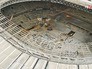 Реконструкции Большой спортивной арены "Лужники" Реконструкции Большой спортивной арены "Лужники"