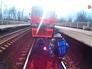 Зацеперы Зацеперы
