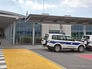 Полиция Кипра в аэропорту Полиция Кипра в аэропорту