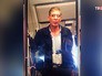 Угонщик самолета EgyptAir Угонщик самолета EgyptAir