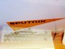 Интернет-сайт информагентство Sputnik Интернет-сайт информагентство Sputnik