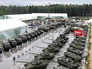 Выставка российского вооружения Выставка российского вооружения