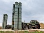 Зенитно-ракетный комплекс С-300 Зенитно-ракетный комплекс С-300