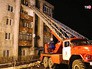 Последствия взрыва газа в жилой дом Последствия взрыва газа в жилой дом