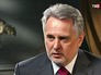 Дмитрий Фирташ Дмитрий Фирташ