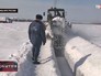 Последствия паводка Последствия паводка