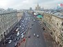 Садовое кольцо Садовое кольцо