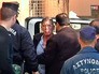 Угонщик самолета EgyptAir Угонщик самолета EgyptAir