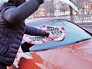 Активисты движения "СтопХам" Активисты движения "СтопХам"