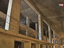 Строительство станции метро "Селигерская" Строительство станции метро "Селигерская"