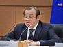 Петр Бирюков Петр Бирюков