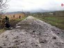 Последствия спецоперации НАК Последствия спецоперации НАК