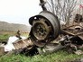 Последствия спецоперации НАК Последствия спецоперации НАК