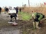 Последствия спецоперации НАК Последствия спецоперации НАК
