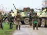 Спецоперация НАК Спецоперация НАК
