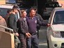 Угонщик самолета EgyptAir Угонщик самолета EgyptAir