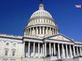 Здание Конгресса США Здание Конгресса США