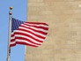 Флаг США Флаг США