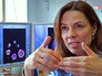 Профессор физиологии Кэмбриджа Магдалена Зерницка-Гётц Профессор физиологии Кэмбриджа Магдалена Зерницка-Гётц