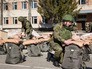 Саперный отдел армии России Саперный отдел армии России