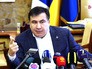 Михаил Саакашвили Михаил Саакашвили