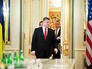 Президент Украины Пётр Порошенко Президент Украины Пётр Порошенко