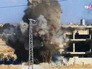 Военные действия в Сирии Военные действия в Сирии