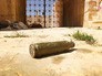 Последствия военных действий в Сирии Последствия военных действий в Сирии