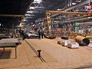 Ржевский краностроительный завод Ржевский краностроительный завод
