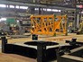 Ржевский краностроительный завод Ржевский краностроительный завод