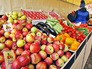 Ярмарка выходного дня Ярмарка выходного дня