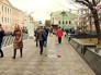 Жители Москвы Жители Москвы