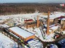 Завод Завод
