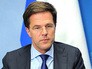 Премьер-министр Королевства Нидерландов Марк Рютте Премьер-министр Королевства Нидерландов Марк Рютте