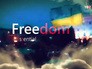 Кадры ролика против ассоциации ЕС и Украины Кадры ролика против ассоциации ЕС и Украины
