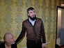 Бывший священник и хозяин "Дома старчества", Алексей Новожилов Бывший священник и хозяин "Дома старчества", Алексей Новожилов