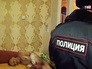 Полиция посетила социальный приют "Дом старчества" Полиция посетила социальный приют "Дом старчества"