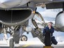 Авиабаза ВВС США Авиабаза ВВС США