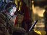 Военная разведка США Военная разведка США