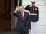 Президент Турции Реджеп Тайип Эрдоган Президент Турции Реджеп Тайип Эрдоган