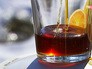 Кленовый сироп Кленовый сироп