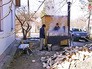 Варят кленовый сироп Варят кленовый сироп