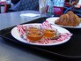 Кленовый сироп Кленовый сироп