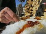 Кленовая карамель Кленовая карамель